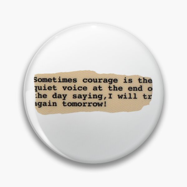 Item preview, Arrays of words, designed and sold by di-Vera-Rosati.