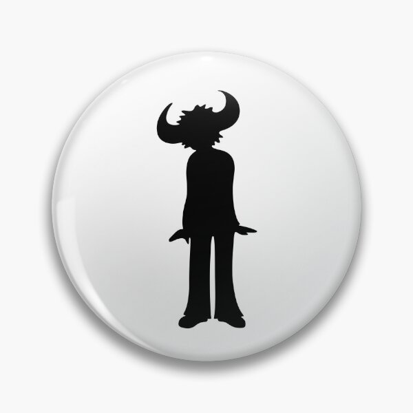 Artikelvorschau, Jamiroquai logo entworfen und verkauft von BELLE FLEURS.