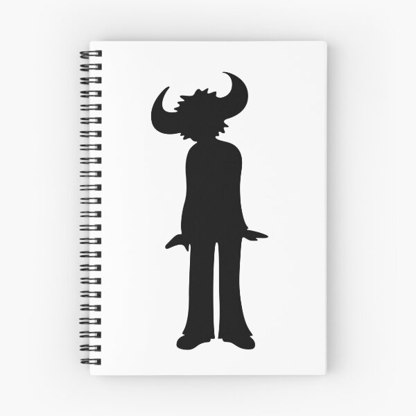 Item preview, Jamiroquai logo  designed and sold by BELLE FLEURS.