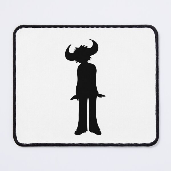 Item preview, Jamiroquai logo  designed and sold by BELLE FLEURS.
