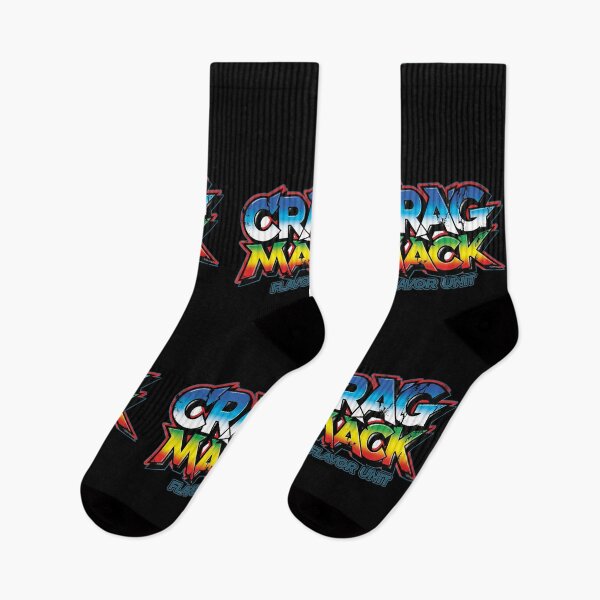 Item preview, CRAIG MACK designed and sold by FlamaC.