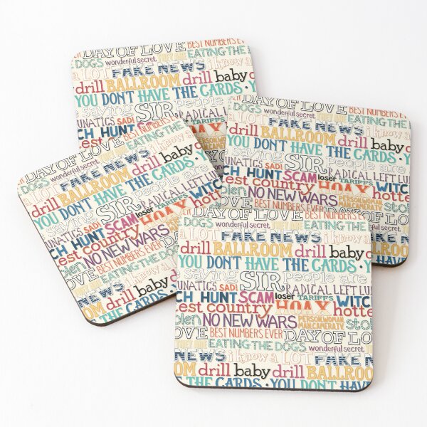 Item preview, I hate how stupid everything is typography designed and sold by scrummy.