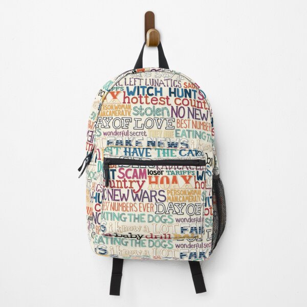 Item preview, I hate how stupid everything is typography designed and sold by scrummy.