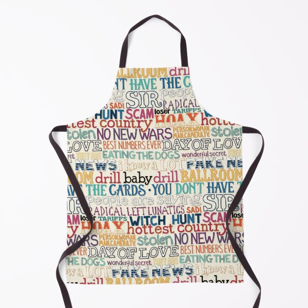 Item preview, I hate how stupid everything is typography designed and sold by scrummy.
