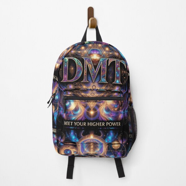 Item preview, Dmt designed and sold by DesignerDrop.