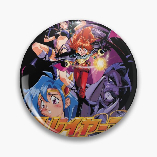 Item preview, slayer great designed and sold by Green Sama.