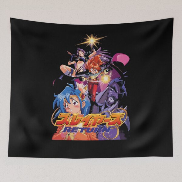 Item preview, slayer great designed and sold by Green Sama.