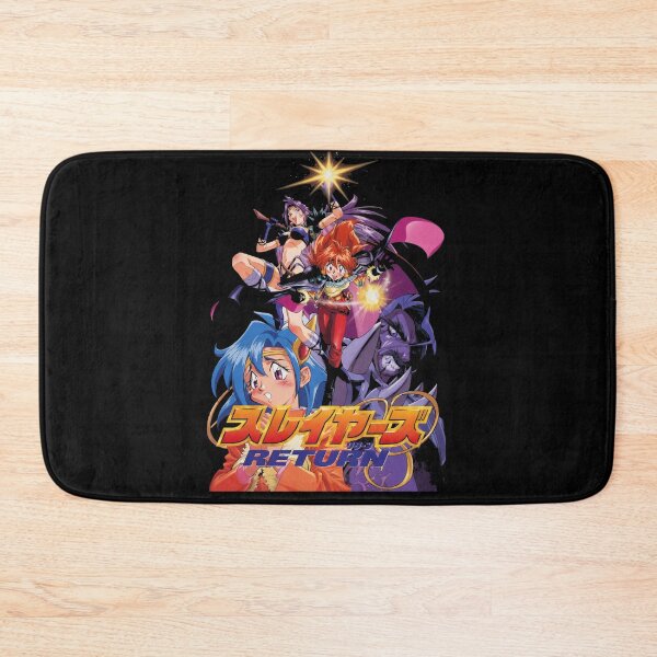 Item preview, slayer great designed and sold by Green Sama.