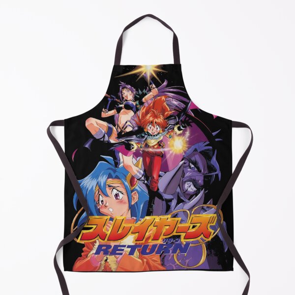 Item preview, slayer great designed and sold by Green Sama.