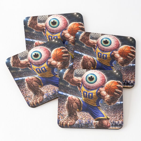 Item preview, Basketball designed and sold by SlobberBob.
