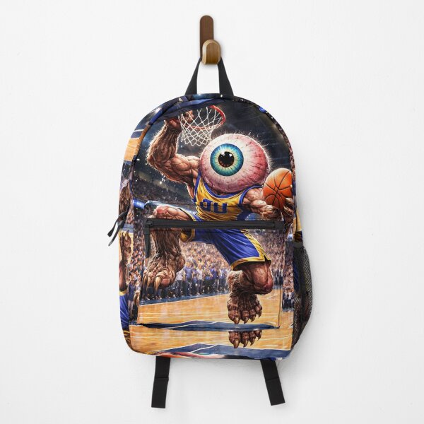Item preview, Basketball designed and sold by SlobberBob.
