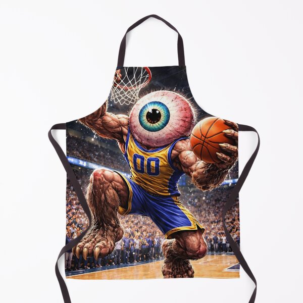 Item preview, Basketball designed and sold by SlobberBob.