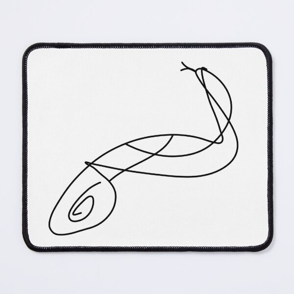 Item preview, Snake designed and sold by Designhand.