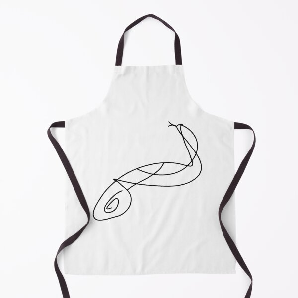 Item preview, Snake designed and sold by Designhand.