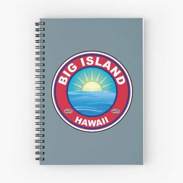 Item preview, Big Island Hawaii  designed and sold by studioss76.
