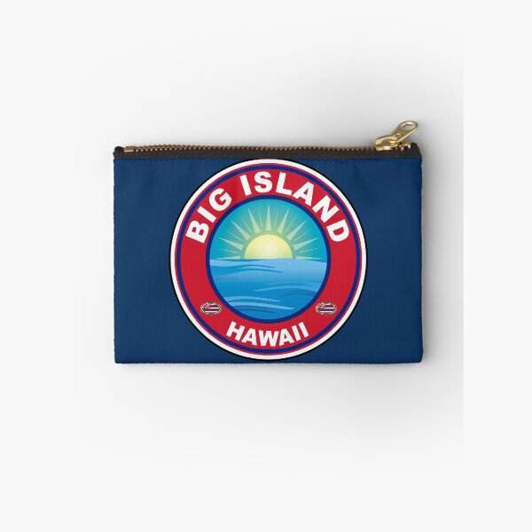 Item preview, Big Island Hawaii  designed and sold by studioss76.