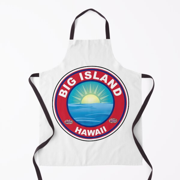 Item preview, Big Island Hawaii  designed and sold by studioss76.