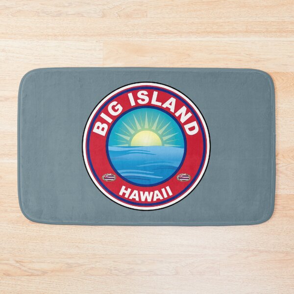 Item preview, Big Island Hawaii  designed and sold by studioss76.