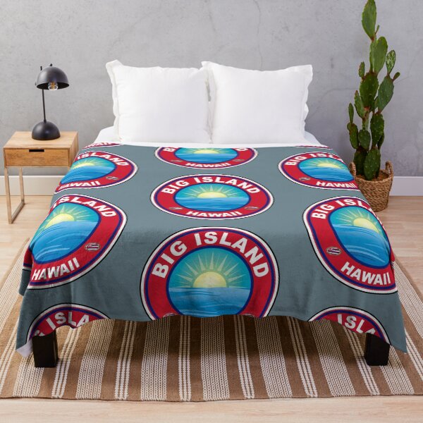 Item preview, Big Island Hawaii  designed and sold by studioss76.