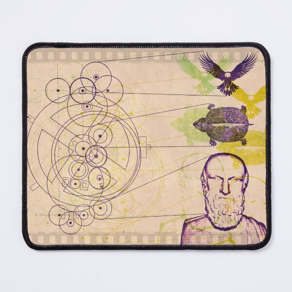 Item preview, Aeschylus and Antikythera designed and sold by Rawesome Arts.