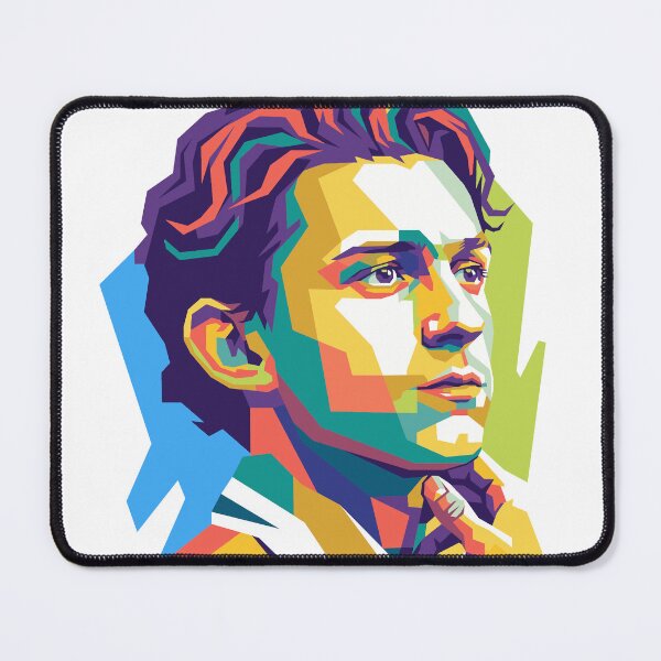 Item preview, Tom Holland: A Brand New Day WPAP designed and sold by rafand23.