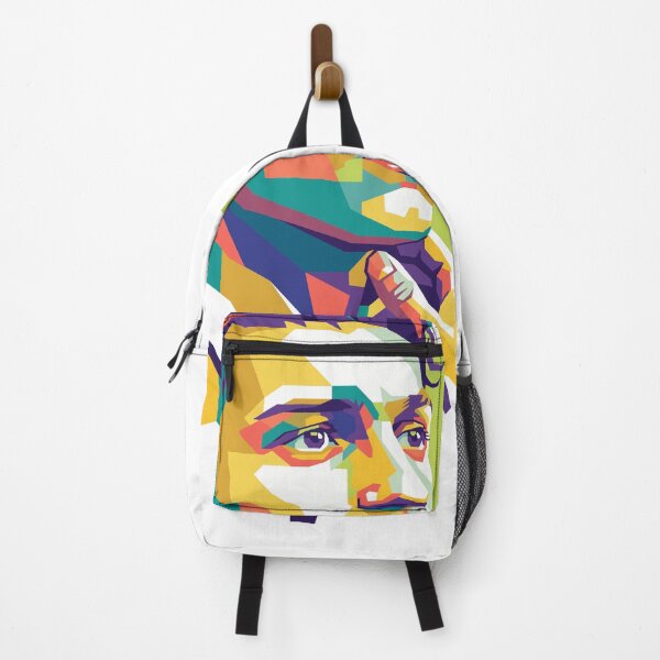 Item preview, Tom Holland: A Brand New Day WPAP designed and sold by rafand23.
