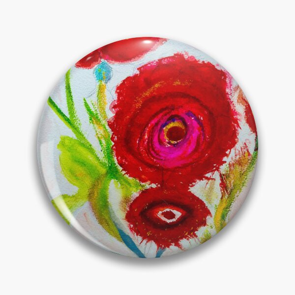 Item preview, Flowers belong  designed and sold by FairySymphony.