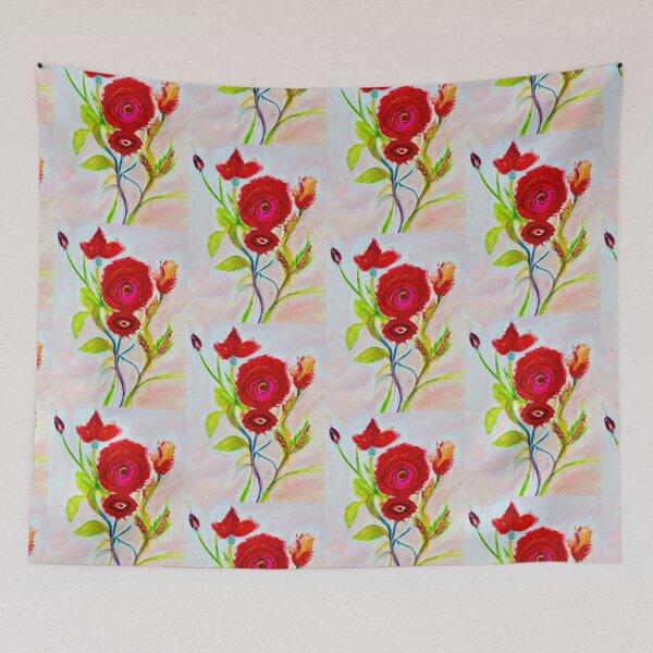 Item preview, Flowers belong  designed and sold by FairySymphony.