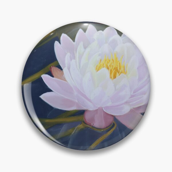 Item preview, Enlightenment designed and sold by Ainslie1.