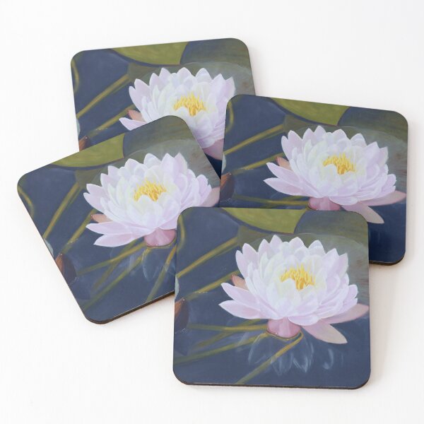 Item preview, Enlightenment designed and sold by Ainslie1.