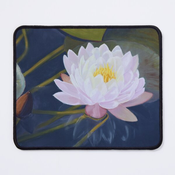 Item preview, Enlightenment designed and sold by Ainslie1.