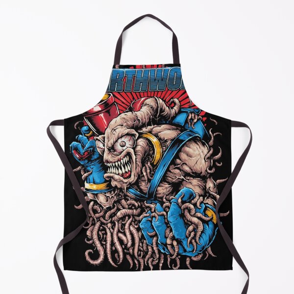 Item preview, slayer great designed and sold by Green Sama.