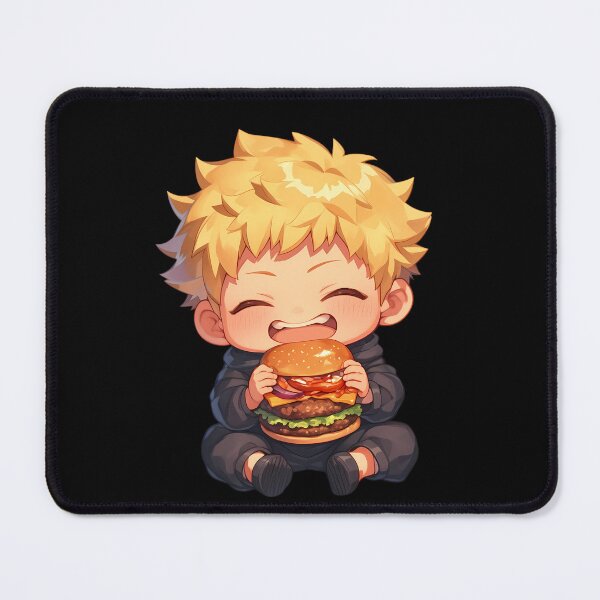 Item preview, Ryuji Sakamoto Persona 5 Chibi Kawaii Fun designed and sold by earlobejerk.