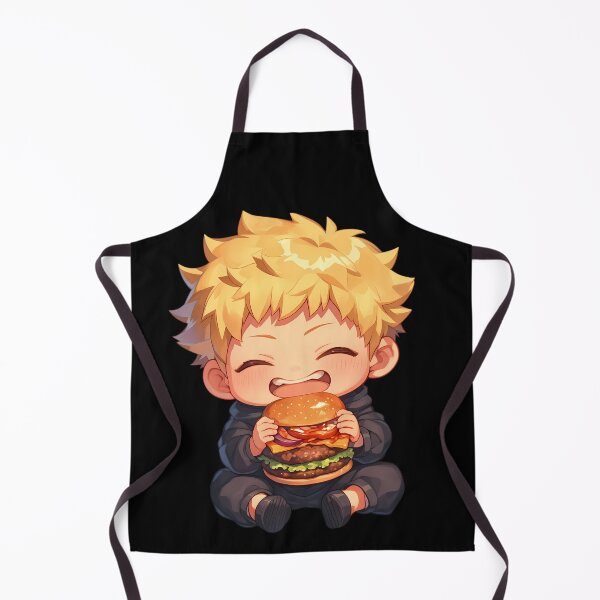 Item preview, Ryuji Sakamoto Persona 5 Chibi Kawaii Fun designed and sold by earlobejerk.