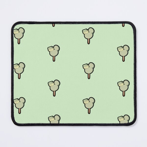 Item preview, Tiana Mickey pop designed and sold by KellieSpace.