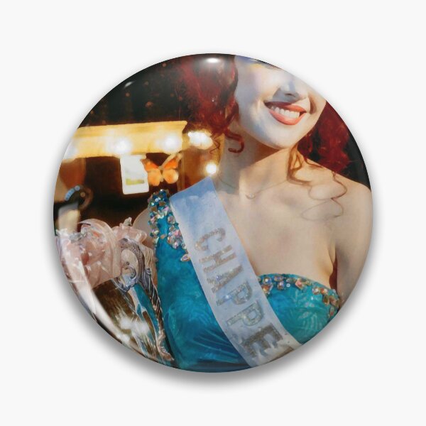 Item preview, chappel roan rise and fall of a midwest princess poster Active T-Shirt designed and sold by WeberLilydade.