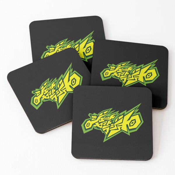 Item preview, Jetto Setto Grind Radio designed and sold by Teddy563.