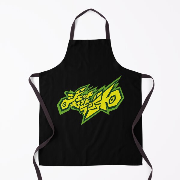 Item preview, Jetto Setto Grind Radio designed and sold by Teddy563.