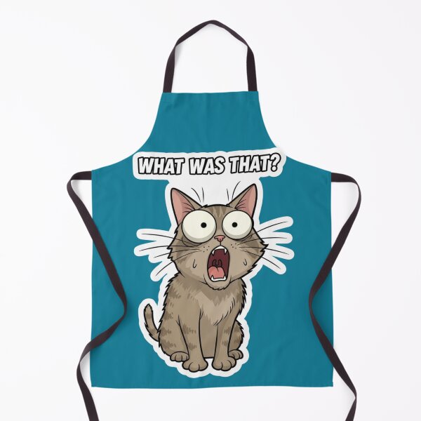 Item preview, Funny Shocked Reaction Meme Sticker designed and sold by Mojbin.