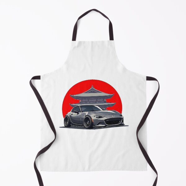 Item preview, Japanese Pagoda Nd Rf designed and sold by Teddy563.
