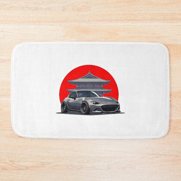 Item preview, Japanese Pagoda Nd Rf  designed and sold by Teddy563.
