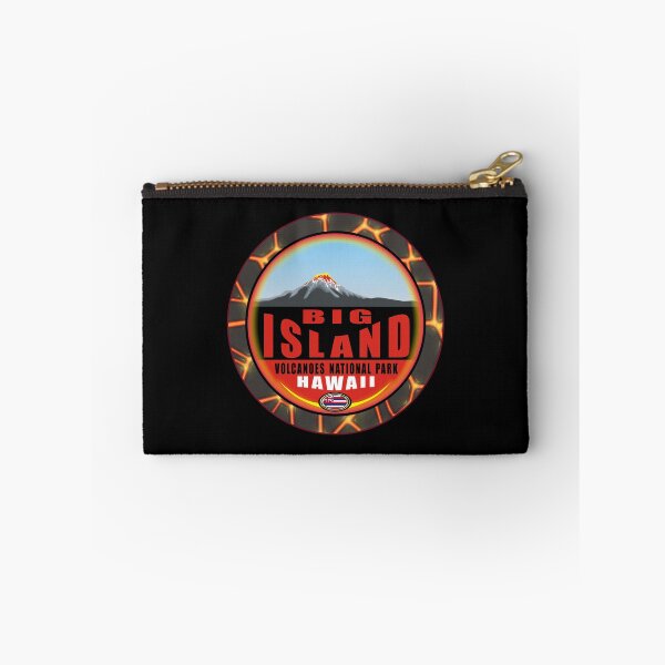 Item preview, Hawaii Volcanoes National Park Big Island designed and sold by studioss76.