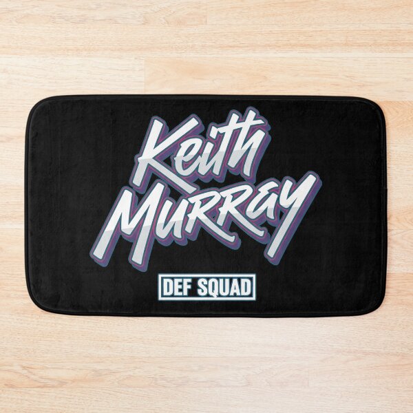 Item preview, KEITH MURRAY designed and sold by FlamaC.