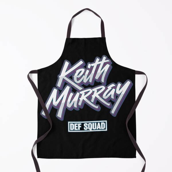 Item preview, KEITH MURRAY designed and sold by FlamaC.