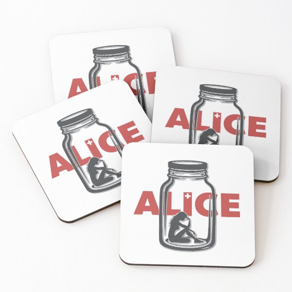 Item preview, Alice - Veronica Fusaro - Switzerland - Eurovision 2026 Switzerland - United By Music - ESC2026 ESC26 Eurovision Song Contest 2026 ESC 2026 Suisse designed and sold by Vision-Tees.