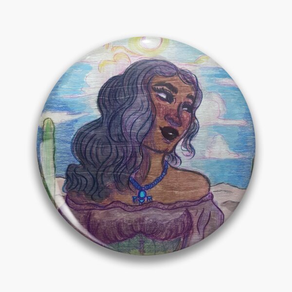 Item preview, Lonestar Summers designed and sold by theartistalese.
