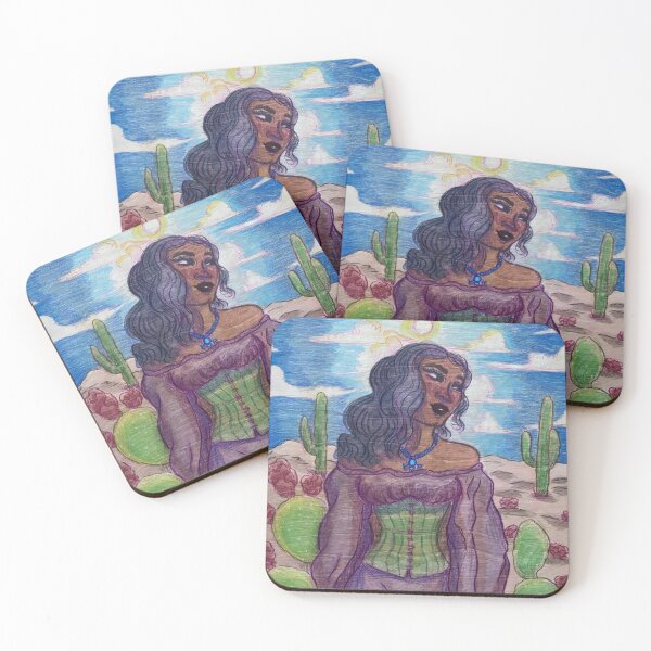 Item preview, Lonestar Summers designed and sold by theartistalese.
