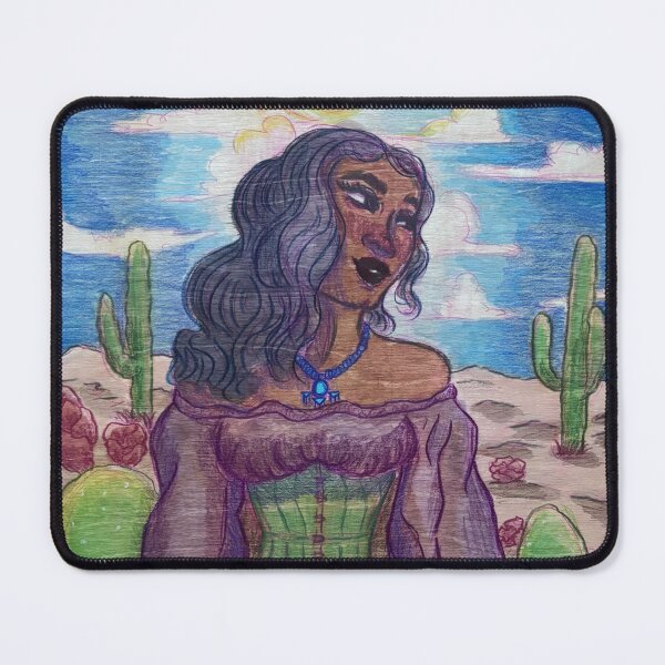 Item preview, Lonestar Summers designed and sold by theartistalese.