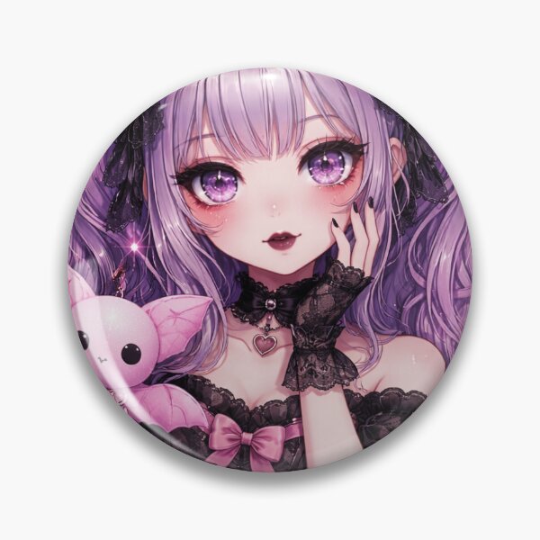 Item preview, Eve designed and sold by Msdevils.