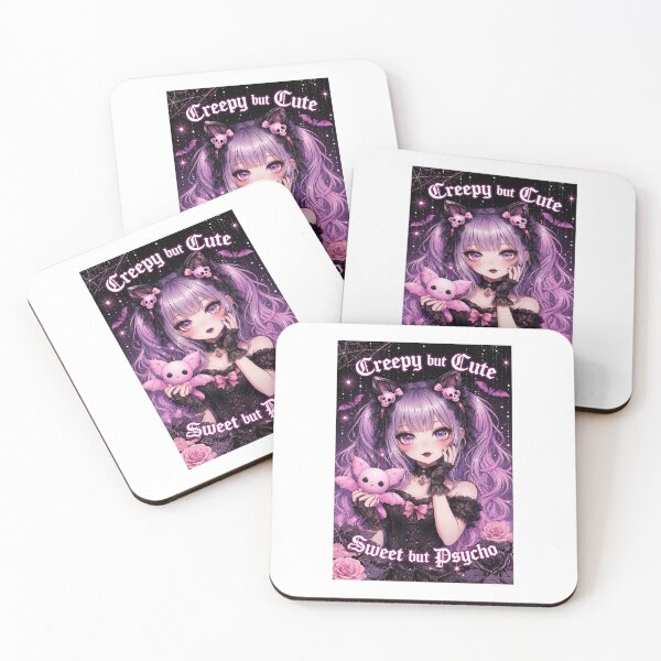 Item preview, Eve designed and sold by Msdevils.